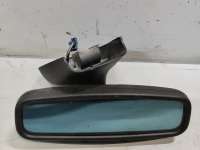 купить Зеркало салонное на Citroen C5 I