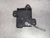 купить Моторчик заслонки печки на Kia Sorento I (JC, BL)