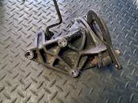 купить Кронштейн гидроусилителя на Opel Frontera A