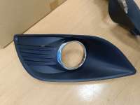 купить Фара противотуманная (ПТФ) на Ford Focus II