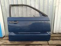 купить Дверь боковая на Volkswagen Passat B3 (35i)