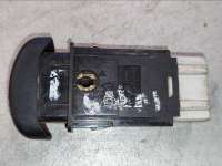 купить Кнопка аварийной остановки на Opel Frontera B