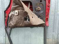 купить Дверь боковая на Audi 100 (44Q, C3)