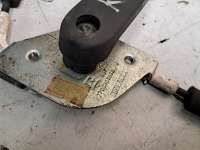 купить Замок багажника на Renault Kangoo I (KC_)