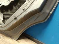 купить Дверь боковая на Ford Focus I