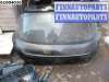 купить Дверь багажника со стеклом на Peugeot 308 I (T7)