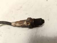 купить Датчик кислородный (Лямбда-зонд) на Renault Laguna II