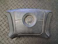 купить Подушка безопасности водителя (AirBag) на BMW 3 (E36)
