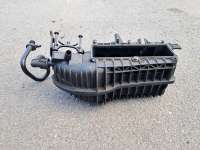 купить Коллектор впускной на Volkswagen Caddy III (2K)