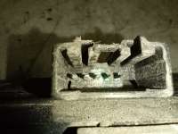 купить Замок багажника на Ford Focus II