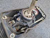 купить Кулиса МКПП на Audi A4 (8D, B5)