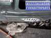 купить Дверь багажника на Subaru Legacy Outback II (BE, BH)