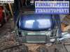 купить Дверь багажника на Subaru Legacy Outback II (BE, BH)
