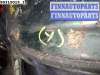 купить Дверь багажника на Subaru Legacy Outback II (BE, BH)