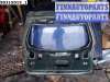 купить Дверь багажника на Subaru Legacy Outback II (BE, BH)