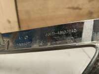 купить Молдинг решетки радиатора на Lexus RX IV (AL20)