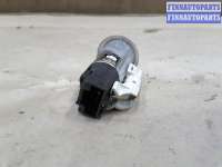 купить Прикуриватель на Renault Scenic II