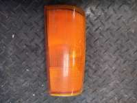 купить Поворотник Opel Kadett D на Opel Kadett E
