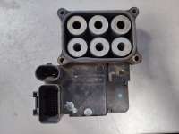 купить Блок ABS на Opel Frontera B