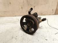 купить Насос ГУР (ЭУР, ЭГУР) на Pontiac Vibe