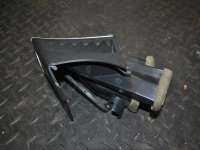 купить Дефлектор обдува салона на Cadillac SRX II (GMT267)