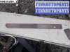 купить Накладка двери передней правой на Volkswagen Transporter T5