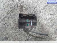 купить Суппорт на Volkswagen Polo Mk3 (6N/6KV)