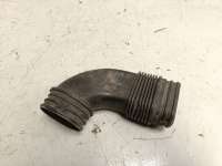 купить Гофра (патрубок) воздушного фильтра на Volkswagen Jetta V (1K)