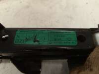 купить Домкрат на Renault Master III