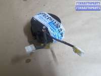 купить Подрулевой шлейф (кольцо SRS) на Nissan Almera II N16