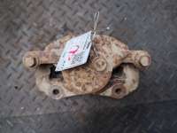 купить Суппорт на Opel Frontera B