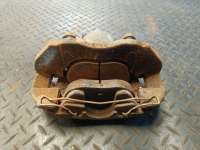 купить Суппорт на Mazda 3 I (BK)