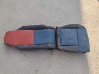 купить Сиденье на Renault Master III