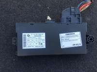 купить ЭБУ прочее на BMW 3 (E90/E91/E92/E93)