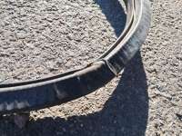 купить Уплотнитель двери на Audi A6 (C5)