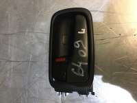 купить Ручка двери внутренняя на Mitsubishi Lancer IX
