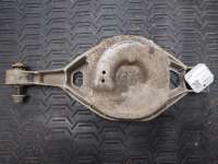 купить Рычаг задний поперечный на Nissan Teana II (J32)