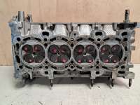купить Головка блока цилиндров (ГБЦ в сборе) на Mazda 3 I (BK)