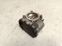 купить Заслонка дроссельная на Mercedes-Benz A (W169)