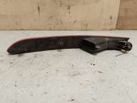 купить Отражатель на Volkswagen Touareg II (7P)