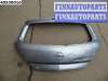 купить Дверь багажника на Opel Astra H / Classic