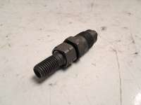 купить Форсунка топливная на Mitsubishi Pajero II