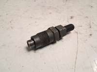 купить Форсунка топливная на Mitsubishi Pajero II