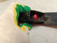 купить Отражатель на Volkswagen Touareg II (7P)