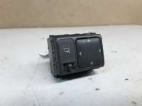 купить Блок управления зеркал на Nissan Navara / PickUp (D40)