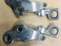 купить Петля двери на Ford Focus I