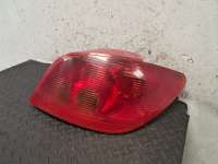 купить Фонарь задний на Peugeot 307