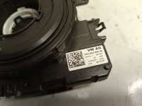 купить Подрулевой шлейф (кольцо SRS) на Volkswagen Jetta VI (1B)