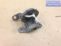 купить Петля двери на Mazda 323 (BA) 323C/ 323F/ 323S/ 323P