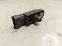 купить Датчик абсолютного давления (ДАД) на Renault Master III